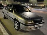 Opel Vectra 1993 годаүшін600 000 тг. в Актау – фото 2