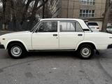 ВАЗ (Lada) 2105 2000 года за 1 500 000 тг. в Алматы – фото 5