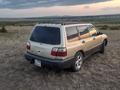 Subaru Forester 2000 года за 3 000 000 тг. в Усть-Каменогорск – фото 7