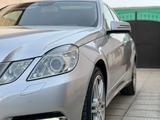 Mercedes-Benz E 300 2011 года за 10 000 000 тг. в Кызылорда – фото 4