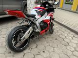 Honda  CBR 1000 RR/RA Fireblade 2011 года за 5 600 000 тг. в Караганда – фото 3