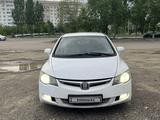 Honda Civic 2007 годаүшін2 500 000 тг. в Кокшетау – фото 2