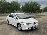 Honda Civic 2007 годаүшін2 500 000 тг. в Кокшетау – фото 3