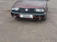 Volkswagen Vento 1992 годаүшін800 000 тг. в Алматы