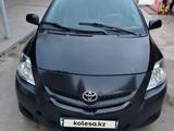 Toyota Yaris 2008 года за 2 500 000 тг. в Алматы