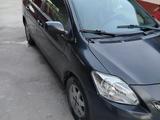 Toyota Yaris 2008 года за 2 500 000 тг. в Алматы – фото 3