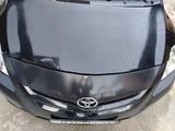 Toyota Yaris 2008 года за 2 500 000 тг. в Алматы – фото 5