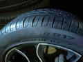 225/50R17 Pirelli Cinturato P7 Run Flat за 90 000 тг. в Алматы – фото 6