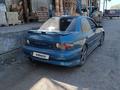 Subaru Impreza 1996 года за 2 400 000 тг. в Усть-Каменогорск – фото 3