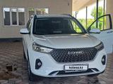 Haval M6 2023 годаfor7 500 000 тг. в Астана