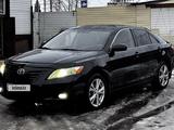 Toyota Camry 2007 года за 5 750 000 тг. в Павлодар