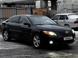 Toyota Camry 2007 года за 5 750 000 тг. в Павлодар – фото 3