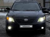Toyota Camry 2007 года за 5 750 000 тг. в Павлодар – фото 2