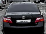 Toyota Camry 2007 года за 5 750 000 тг. в Павлодар – фото 5