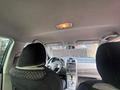 Toyota Corolla 2012 годаүшін5 100 000 тг. в Алматы – фото 2