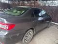 Toyota Corolla 2012 годаүшін5 100 000 тг. в Алматы – фото 10