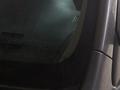 Toyota Corolla 2012 годаүшін5 100 000 тг. в Алматы – фото 11