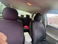 Toyota Corolla 2012 годаүшін5 100 000 тг. в Алматы