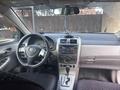 Toyota Corolla 2012 годаүшін5 100 000 тг. в Алматы – фото 3