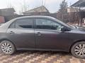 Toyota Corolla 2012 годаүшін5 100 000 тг. в Алматы – фото 4