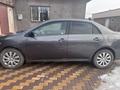 Toyota Corolla 2012 годаүшін5 100 000 тг. в Алматы – фото 5