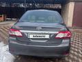 Toyota Corolla 2012 годаүшін5 100 000 тг. в Алматы – фото 6