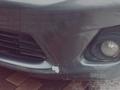 Toyota Corolla 2012 годаүшін5 100 000 тг. в Алматы – фото 8