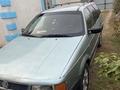 Volkswagen Passat 1991 года за 1 500 000 тг. в Уральск – фото 4