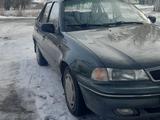 Daewoo Nexia 2004 годаүшін1 100 000 тг. в Тараз