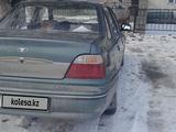 Daewoo Nexia 2004 годаүшін1 100 000 тг. в Тараз – фото 4