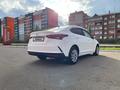 Hyundai Accent 2021 года за 8 100 000 тг. в Петропавловск – фото 10