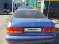 Toyota Carina E 1996 года за 1 700 000 тг. в Алматы – фото 2