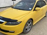 Mazda 6 2003 годаүшін2 500 000 тг. в Актау