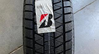 265-45-20 перед и зад 275-45-20 Bridgestone Blizzak DMV3 за 150 000 тг. в Алматы