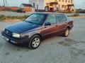 Volkswagen Vento 1993 годаfor1 050 000 тг. в Кызылорда – фото 4