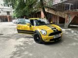 Mini Hatch 2008 годаүшін6 499 000 тг. в Алматы – фото 4