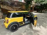 Mini Hatch 2008 годаүшін6 499 000 тг. в Алматы – фото 5