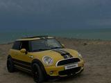Mini Hatch 2008 года за 5 700 000 тг. в Алматы