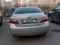 Toyota Camry 2008 года за 6 300 000 тг. в Актау – фото 3