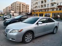 Toyota Camry 2008 годаfor6 300 000 тг. в Актау