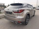 Lexus RX 350 2020 годаүшін32 500 000 тг. в Шымкент – фото 2