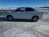 Chevrolet Cobalt 2023 года за 5 800 000 тг. в Семей – фото 5