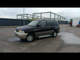 Mazda MPV 1997 года за 1 400 000 тг. в Алматы – фото 2