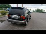 Mazda MPV 1997 года за 1 400 000 тг. в Алматы – фото 3