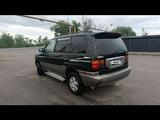Mazda MPV 1997 года за 1 400 000 тг. в Алматы – фото 5