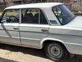 ВАЗ (Lada) 2106 1984 годаүшін750 000 тг. в Усть-Каменогорск