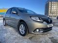 Renault Logan 2014 годаүшін5 200 000 тг. в Уральск – фото 7