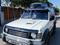 Mitsubishi Pajero 1994 года за 3 200 000 тг. в Алматы