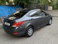 Hyundai Accent 2012 года за 4 400 000 тг. в Алматы – фото 6