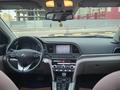 Hyundai Elantra 2020 годаfor6 500 000 тг. в Актау – фото 14